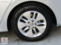 *2021 MODEL-*1.5 e-Tec*-ELİTE-Mıld Hybrıd*KARTA 12TAKSİT İMKANI*