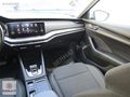 *2021 MODEL-*1.5 e-Tec*-ELİTE-Mıld Hybrıd*KARTA 12TAKSİT İMKANI*