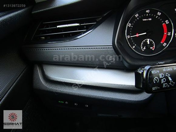*2021 MODEL-*1.5 e-Tec*-ELİTE-Mıld Hybrıd*KARTA 12TAKSİT İMKANI*