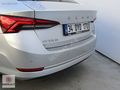 *2021 MODEL-*1.5 e-Tec*-ELİTE-Mıld Hybrıd*KARTA 12TAKSİT İMKANI*