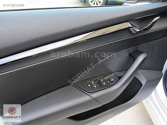 *2021 MODEL-*1.5 e-Tec*-ELİTE-Mıld Hybrıd*KARTA 12TAKSİT İMKANI*