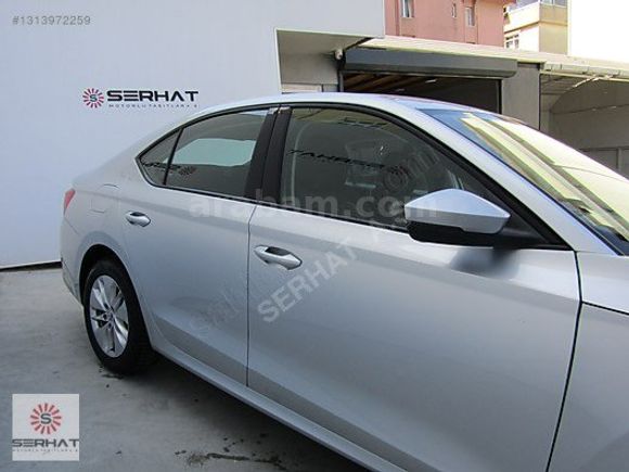 *2021 MODEL-*1.5 e-Tec*-ELİTE-Mıld Hybrıd*KARTA 12TAKSİT İMKANI*
