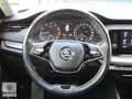 *2021 MODEL-*1.5 e-Tec*-ELİTE-Mıld Hybrıd*KARTA 12TAKSİT İMKANI*