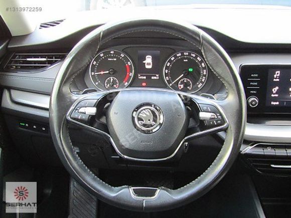 *2021 MODEL-*1.5 e-Tec*-ELİTE-Mıld Hybrıd*KARTA 12TAKSİT İMKANI*