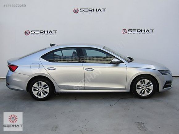 *2021 MODEL-*1.5 e-Tec*-ELİTE-Mıld Hybrıd*KARTA 12TAKSİT İMKANI*