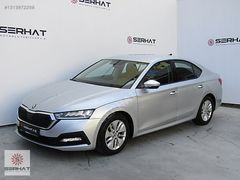 *2021 MODEL-*1.5 e-Tec*-ELİTE-Mıld Hybrıd*KARTA 12TAKSİT İMKANI*