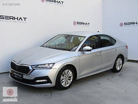 *2021 MODEL-*1.5 e-Tec*-ELİTE-Mıld Hybrıd*KARTA 12TAKSİT İMKANI*