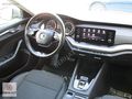 *2021 MODEL-*1.5 e-Tec*-ELİTE-Mıld Hybrıd*KARTA 12TAKSİT İMKANI*