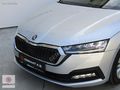 *2021 MODEL-*1.5 e-Tec*-ELİTE-Mıld Hybrıd*KARTA 12TAKSİT İMKANI*
