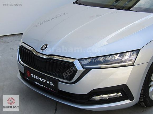 *2021 MODEL-*1.5 e-Tec*-ELİTE-Mıld Hybrıd*KARTA 12TAKSİT İMKANI*