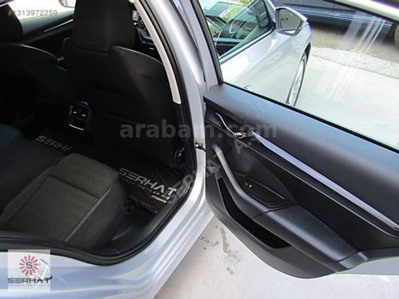 *2021 MODEL-*1.5 e-Tec*-ELİTE-Mıld Hybrıd*KARTA 12TAKSİT İMKANI*