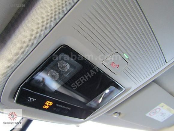 *2021 MODEL-*1.5 e-Tec*-ELİTE-Mıld Hybrıd*KARTA 12TAKSİT İMKANI*
