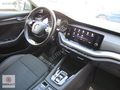 *2021 MODEL-*1.5 e-Tec*-ELİTE-Mıld Hybrıd*KARTA 12TAKSİT İMKANI*