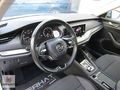 *2021 MODEL-*1.5 e-Tec*-ELİTE-Mıld Hybrıd*KARTA 12TAKSİT İMKANI*