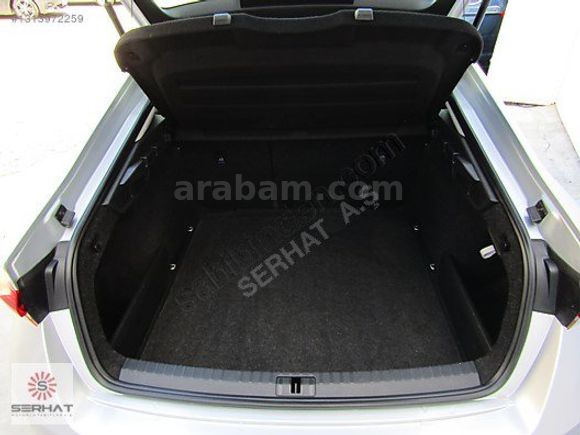 *2021 MODEL-*1.5 e-Tec*-ELİTE-Mıld Hybrıd*KARTA 12TAKSİT İMKANI*