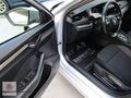 *2021 MODEL-*1.5 e-Tec*-ELİTE-Mıld Hybrıd*KARTA 12TAKSİT İMKANI*