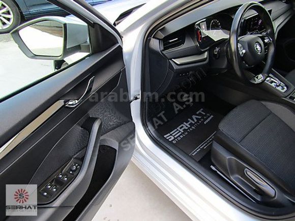 *2021 MODEL-*1.5 e-Tec*-ELİTE-Mıld Hybrıd*KARTA 12TAKSİT İMKANI*