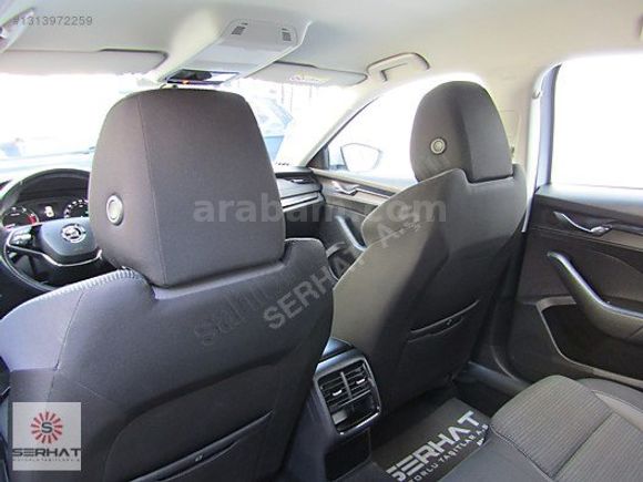 *2021 MODEL-*1.5 e-Tec*-ELİTE-Mıld Hybrıd*KARTA 12TAKSİT İMKANI*