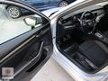 *2021 MODEL-*1.5 e-Tec*-ELİTE-Mıld Hybrıd*KARTA 12TAKSİT İMKANI*
