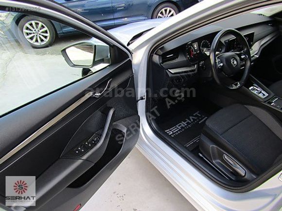 *2021 MODEL-*1.5 e-Tec*-ELİTE-Mıld Hybrıd*KARTA 12TAKSİT İMKANI*