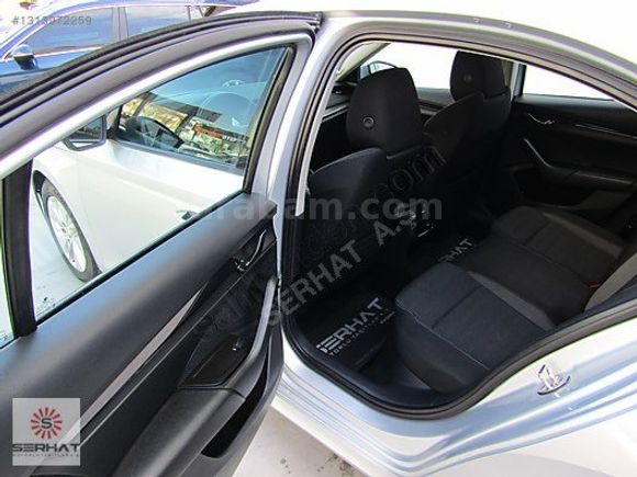 *2021 MODEL-*1.5 e-Tec*-ELİTE-Mıld Hybrıd*KARTA 12TAKSİT İMKANI*