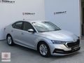 *2021 MODEL-*1.5 e-Tec*-ELİTE-Mıld Hybrıd*KARTA 12TAKSİT İMKANI*