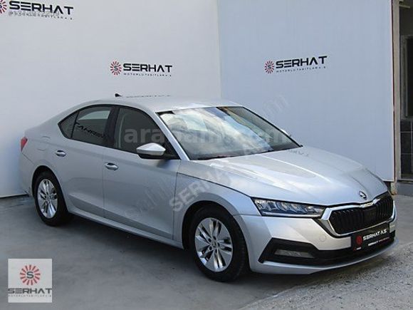 *2021 MODEL-*1.5 e-Tec*-ELİTE-Mıld Hybrıd*KARTA 12TAKSİT İMKANI*