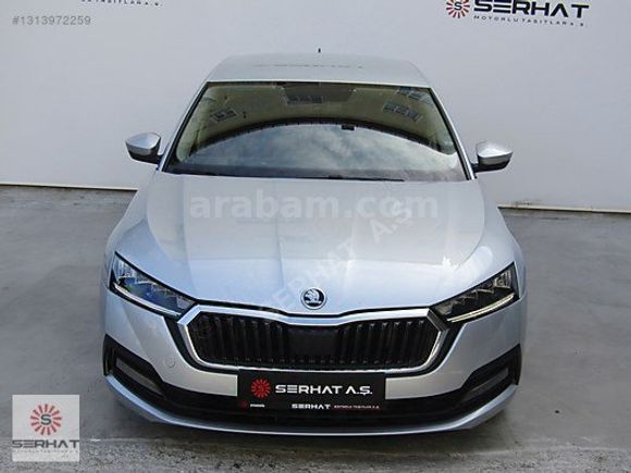 *2021 MODEL-*1.5 e-Tec*-ELİTE-Mıld Hybrıd*KARTA 12TAKSİT İMKANI*