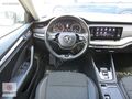 *2021 MODEL-*1.5 e-Tec*-ELİTE-Mıld Hybrıd*KARTA 12TAKSİT İMKANI*