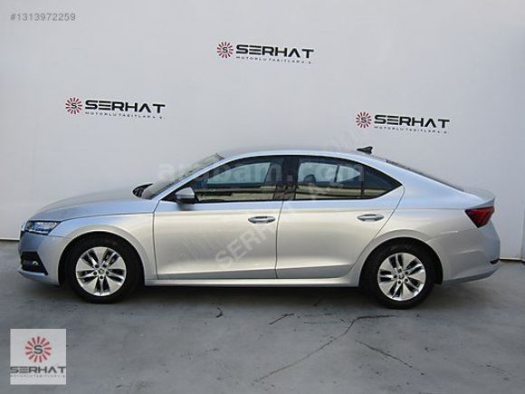 *2021 MODEL-*1.5 e-Tec*-ELİTE-Mıld Hybrıd*KARTA 12TAKSİT İMKANI*