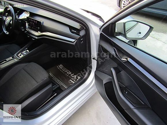 *2021 MODEL-*1.5 e-Tec*-ELİTE-Mıld Hybrıd*KARTA 12TAKSİT İMKANI*