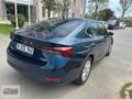 63 000 KM DE BOYASIZ DEĞİŞENSİZ GERİ GÖRÜŞ KAMERALI FULL