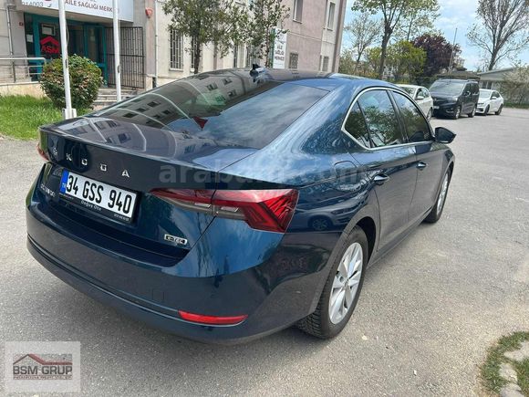 63 000 KM DE BOYASIZ DEĞİŞENSİZ GERİ GÖRÜŞ KAMERALI FULL