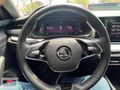 63 000 KM DE BOYASIZ DEĞİŞENSİZ GERİ GÖRÜŞ KAMERALI FULL