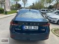 63 000 KM DE BOYASIZ DEĞİŞENSİZ GERİ GÖRÜŞ KAMERALI FULL