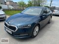 63 000 KM DE BOYASIZ DEĞİŞENSİZ GERİ GÖRÜŞ KAMERALI FULL