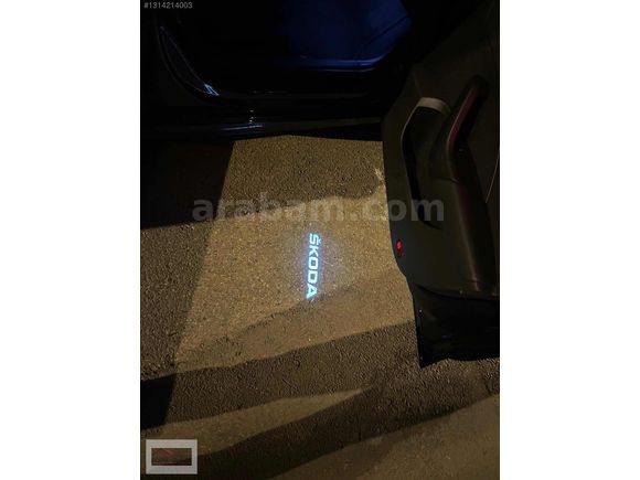 63 000 KM DE BOYASIZ DEĞİŞENSİZ GERİ GÖRÜŞ KAMERALI FULL