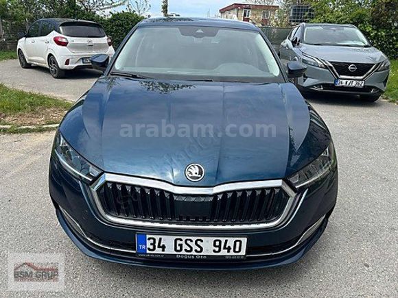 62.000 KM DE BOYASIZ DEĞİŞENSİZ GERİ GÖRÜŞ KAMERALI FULL