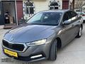 DAMLA DAN 176 BİNDE 2023 1.5 e-Tec ELİTE