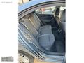 DAMLA DAN 176 BİNDE 2023 1.5 e-Tec ELİTE
