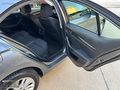 DAMLA DAN 176 BİNDE 2023 1.5 e-Tec ELİTE