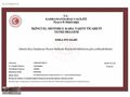 DAMLA DAN 176 BİNDE 2023 1.5 e-Tec ELİTE