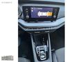 DAMLA DAN 176 BİNDE 2023 1.5 e-Tec ELİTE