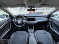 DAMLA DAN 176 BİNDE 2023 1.5 e-Tec ELİTE
