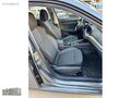 DAMLA DAN 176 BİNDE 2023 1.5 e-Tec ELİTE
