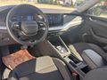 2025 ÇIKIŞLI OCTAVİA 1.5 MHEV ELİTE SADECE 22 BİN KM