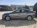 2025 ÇIKIŞLI OCTAVİA 1.5 MHEV ELİTE SADECE 22 BİN KM