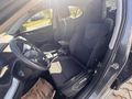 2025 ÇIKIŞLI OCTAVİA 1.5 MHEV ELİTE SADECE 22 BİN KM