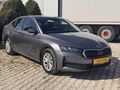 2025 ÇIKIŞLI OCTAVİA 1.5 MHEV ELİTE SADECE 22 BİN KM