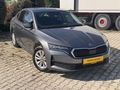 2025 ÇIKIŞLI OCTAVİA 1.5 MHEV ELİTE SADECE 22 BİN KM